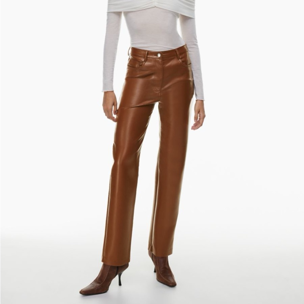Wilfred Melina pant